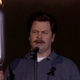 Illustration for article titled Michael Schur walks us through Parks And Recreation’s third season (Part 4 of 4)